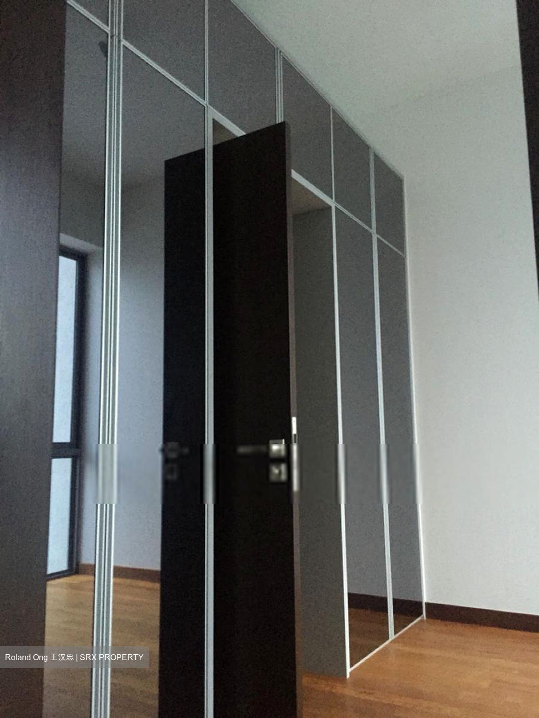 The Hillier (D23), Apartment #488340931